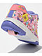 Heelys x Hello Kitty & Friends Kolect Pink & Purple Shoes - Thumbnail image 7 of 7