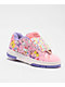 Heelys x Hello Kitty & Friends Kolect Pink & Purple Shoes - Thumbnail image 1 of 7