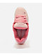 Heelys x Hello Kitty & Friends Kolect Pink Shoes - Thumbnail image 3 of 5