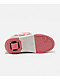 Heelys x Hello Kitty & Friends Kolect Pink Shoes - Thumbnail image 4 of 5