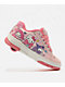 Heelys x Hello Kitty & Friends Kolect Pink Shoes - Thumbnail image 5 of 5