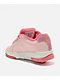 Heelys x Hello Kitty & Friends Kolect Pink Shoes - Thumbnail image 2 of 5