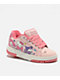 Heelys x Hello Kitty & Friends Kolect Pink Shoes - Thumbnail image 1 of 5