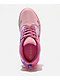 Heelys x Hello Kitty & Friends My Melody Pro 20 Pink Shoes - Thumbnail image 3 of 7
