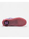 Heelys x Hello Kitty & Friends My Melody Pro 20 Pink Shoes - Thumbnail image 4 of 7