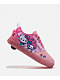 Heelys x Hello Kitty & Friends My Melody Pro 20 Pink Shoes - Thumbnail image 5 of 7