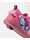 Heelys x Hello Kitty & Friends My Melody Pro 20 Pink Shoes - Thumbnail image 6 of 7