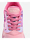 Heelys x Hello Kitty & Friends My Melody Pro 20 Pink Shoes - Thumbnail image 7 of 7