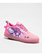 Heelys x Hello Kitty & Friends My Melody Pro 20 Pink Shoes - Thumbnail image 1 of 7