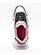 Heelys x Hello Kitty Kama Pink & Black Shoes - Thumbnail image 3 of 6
