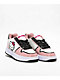Heelys x Hello Kitty Kama Pink & Black Shoes - Thumbnail image 6 of 6