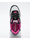 Heelys x Hello Kitty Kids Kama Black & White Shoes - Thumbnail image 3 of 7