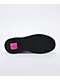 Heelys x Hello Kitty Kids Kama Black & White Shoes - Thumbnail image 4 of 7