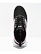 Heelys x Hello Kitty Kids Pro 20 Black & Pink Shoes - Thumbnail image 3 of 6