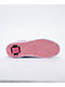 Heelys x Hello Kitty Kids Pro 20 Pink Shoes - Thumbnail image 4 of 7
