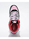 Heelys x Hello Kitty Kids Rezerve EX Black & Pink Shoes - Thumbnail image 3 of 7