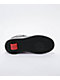 Heelys x Hello Kitty Kids Rezerve EX Black & Pink Shoes - Thumbnail image 4 of 7
