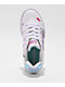 Heelys x Hello Kitty Kids Speedilo White Shoes - Thumbnail image 3 of 5