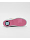 Heelys x Hello Kitty Kids Speedilo White Shoes - Thumbnail image 4 of 5