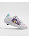 Heelys x Hello Kitty Kids Speedilo White Shoes - Thumbnail image 5 of 5