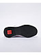 Heelys x Hello Kitty Kids Veloz Chi Black & Pink Shoes - Thumbnail image 4 of 6
