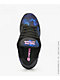 Heelys x Hello Kitty Kolect Astronaut Black Shoes - Thumbnail image 3 of 6