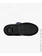 Heelys x Hello Kitty Kolect Astronaut Black Shoes - Thumbnail image 4 of 6