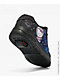Heelys x Hello Kitty Kolect Astronaut Black Shoes - Thumbnail image 5 of 6