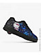Heelys x Hello Kitty Kolect Astronaut Black Shoes - Thumbnail image 6 of 6