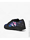Heelys x Hello Kitty Kolect Astronaut Black Shoes - Thumbnail image 2 of 6
