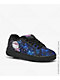 Heelys x Hello Kitty Kolect Astronaut Black Shoes - Thumbnail image 1 of 6