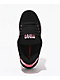 Heelys x Hello Kitty Kolect Black & Pink Shoes - Thumbnail image 3 of 6