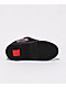 Heelys x Hello Kitty Kolect Black & Pink Shoes - Thumbnail image 4 of 6