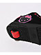 Heelys x Hello Kitty Kolect Black & Pink Shoes - Thumbnail image 6 of 6