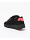 Heelys x Hello Kitty Kolect Black & Pink Shoes - Thumbnail image 2 of 6