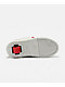 Heelys x Hello Kitty Kolect White & Red Shoes - Thumbnail image 3 of 4