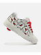 Heelys x Hello Kitty Kolect White & Red Shoes - Thumbnail image 4 of 4