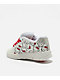 Heelys x Hello Kitty Kolect White & Red Shoes - Thumbnail image 2 of 4