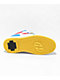 Heelys x Hello Kitty Rezerve Ex Blue & White Shoes - Thumbnail image 4 of 4