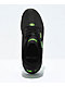 Heelys x Minecraft Pro 20 Black Shoes - Thumbnail image 3 of 6