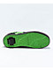 Heelys x Minecraft Pro 20 Black Shoes - Thumbnail image 4 of 6
