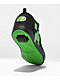 Heelys x Minecraft Pro 20 Black Shoes - Thumbnail image 6 of 6
