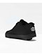 Heelys x Minecraft Pro 20 Black Shoes - Thumbnail image 2 of 6