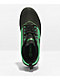 Heelys x Minecraft Spray Pro 20 Green & Black Shoes - Thumbnail image 3 of 5