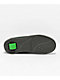 Heelys x Minecraft Spray Pro 20 Green & Black Shoes - Thumbnail image 4 of 5