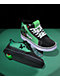 Heelys x Minecraft Spray Pro 20 Green & Black Shoes - Thumbnail image 5 of 5