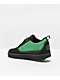 Heelys x Minecraft Spray Pro 20 Green & Black Shoes - Thumbnail image 2 of 5