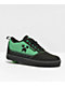 Heelys x Minecraft Spray Pro 20 Green & Black Shoes - Thumbnail image 1 of 5