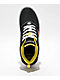 Heelys x South Park Pro 20 Black Shoes - Thumbnail image 3 of 4