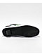 Heelys x South Park Pro 20 Black Shoes - Thumbnail image 4 of 4